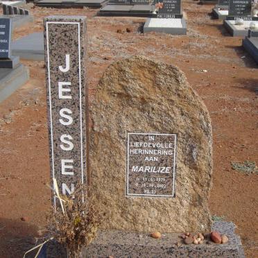 J - Vanne :: Surnames - J