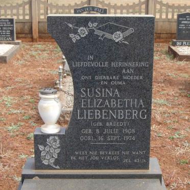 L - Vanne :: Surnames - L