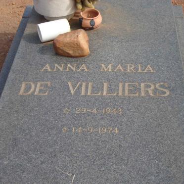 V - Vanne :: Surnames - V