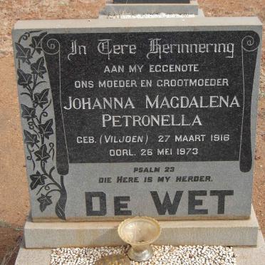 W - Surnames :: Vanne - W