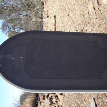 ENGELBRECHT Susara A.E. 1859-1921