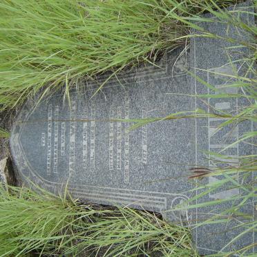 WINOT James 188?-1942