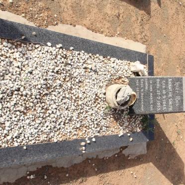 S - Surnames :: Vanne - S