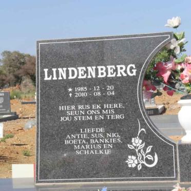 TOMLINSON Susan 1956-2010 :: TOMLINSON Lindenberg 1985-2010