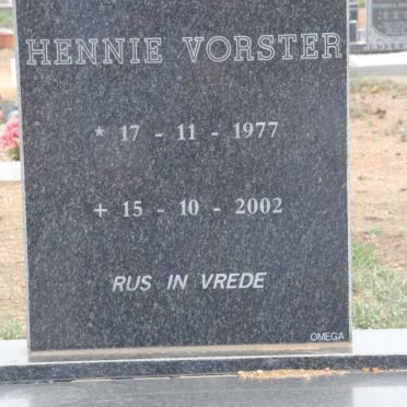 V - Vanne :: Surnames - V