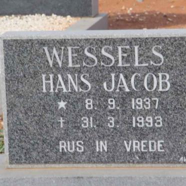 W - Surnames :: Vanne - W