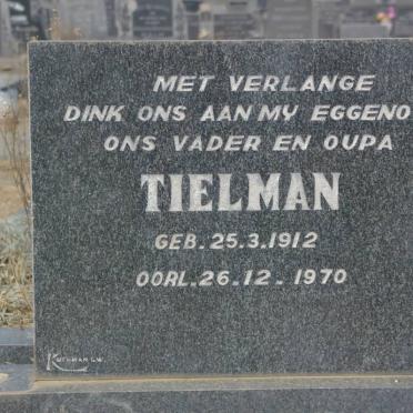 ? Unknown &amp; Illegible