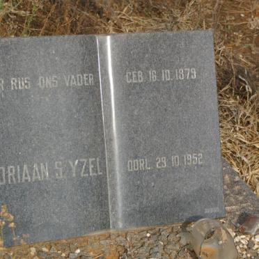 Y - Vanne :: Surnames - Y