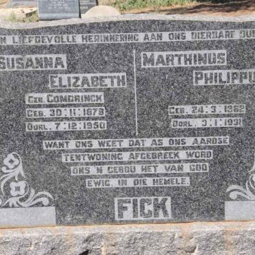 F - Vanne :: Surnames - F