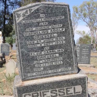 G - Surnames :: Vanne - G