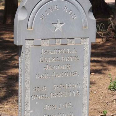 J - Vanne :: Surnames - J