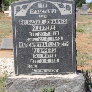 K - Surnames :: Vanne - K