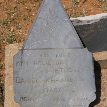 M - Surnames :: Vanne - M