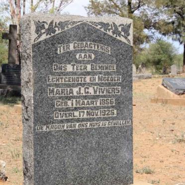 V - Vanne :: Surnames - V