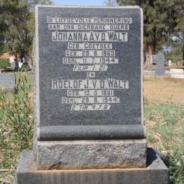 W - Surnames :: Vanne - W