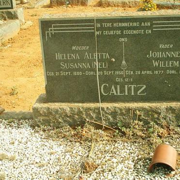 C - Surnames :: Vanne - C