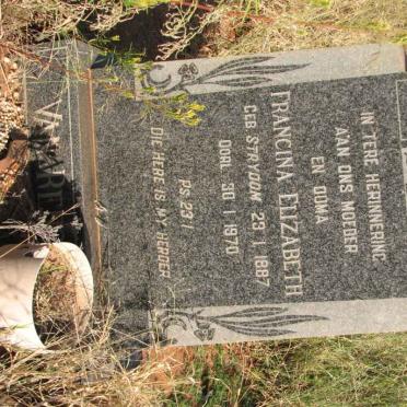 R - Vanne :: Surnames - R