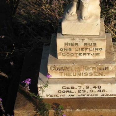 T - Vanne :: Surnames - T