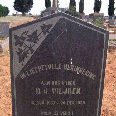 V - Vanne :: Surnames - V