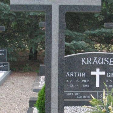 JANSSEN Engelbart 1883-1962