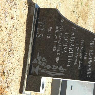 E - Surnames :: Vanne - E