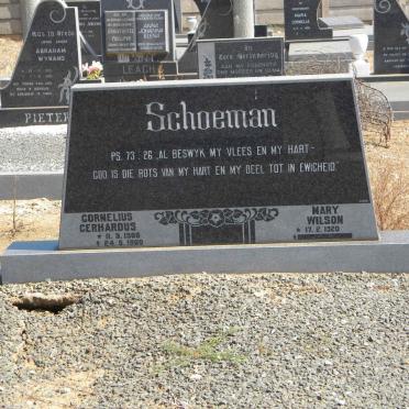 S - Surnames :: Vanne - S