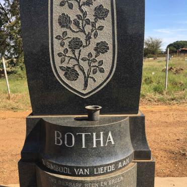 B - Surnames starting with the letter B