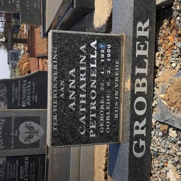 G - Surnames starting with the letter G