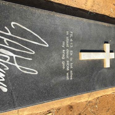 HARMSE F.A. 1953-2009