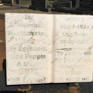 L - Surnames starting with the letter L