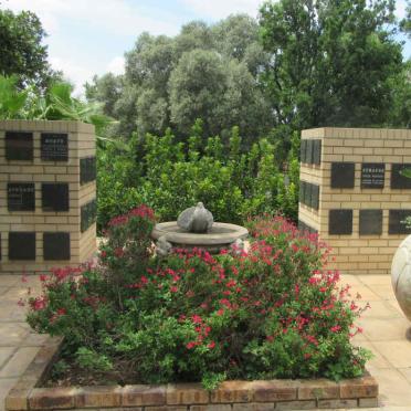 2. Oorsig / Overview