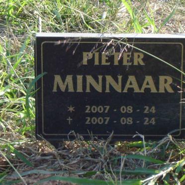 M - Surnames :: Vanne - M