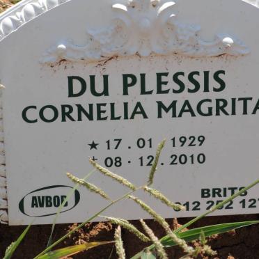 P - Vanne :: Surnames - P