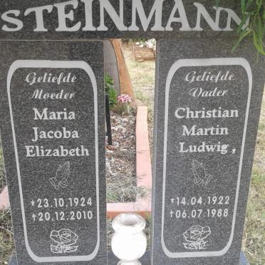 S - Surnames :: Vanne - S