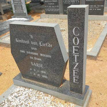 C - Surnames :: Vanne - C