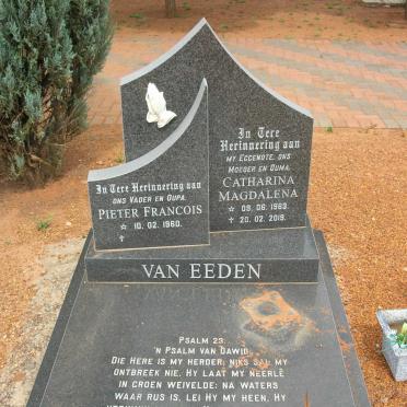 E - Surnames :: Vanne - E