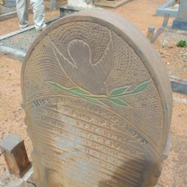 O - Surnames :: Vanne - O