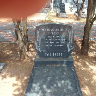 T - Vanne :: Surnames - T