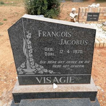 V - Vanne :: Surnames - V