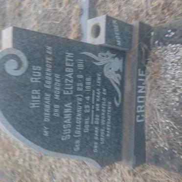 C - Surnames :: Vanne - C