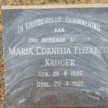 K - Surnames :: Vanne - K