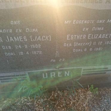 U - Surnames :: Vanne - U