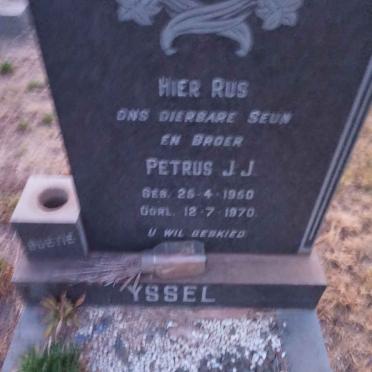 Y - Surnames :: Vanne - Y