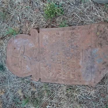 Z - Vanne :: Surnames - Z