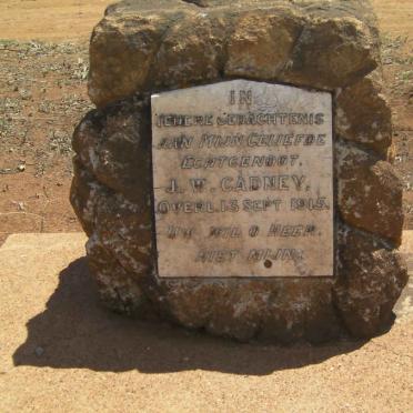 G - Surnames :: Vanne - G