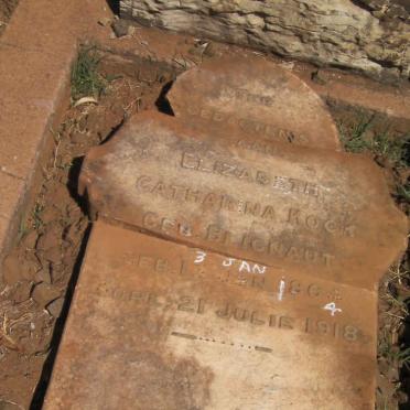 K - Surnames :: Vanne - K