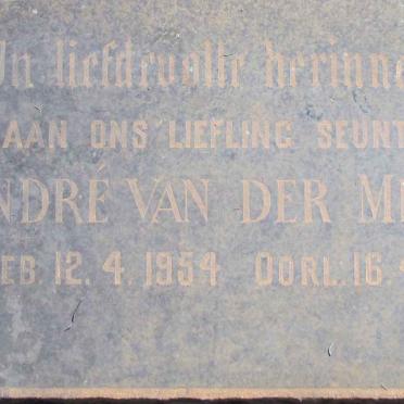 M - Surnames :: Vanne - M