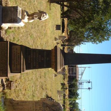 NESER Maria Angelina nee ROEHLIN -1917