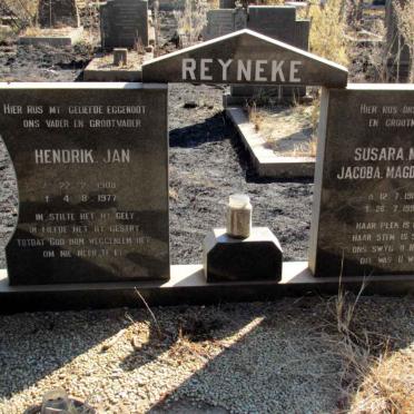 R - Vanne :: Surnames - R