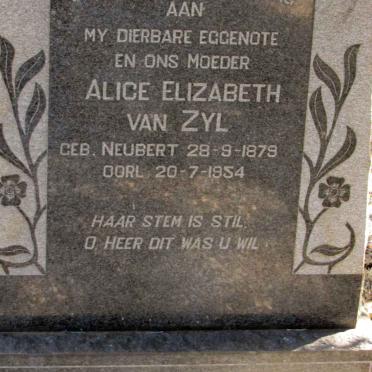 Z - Vanne :: Surnames - Z